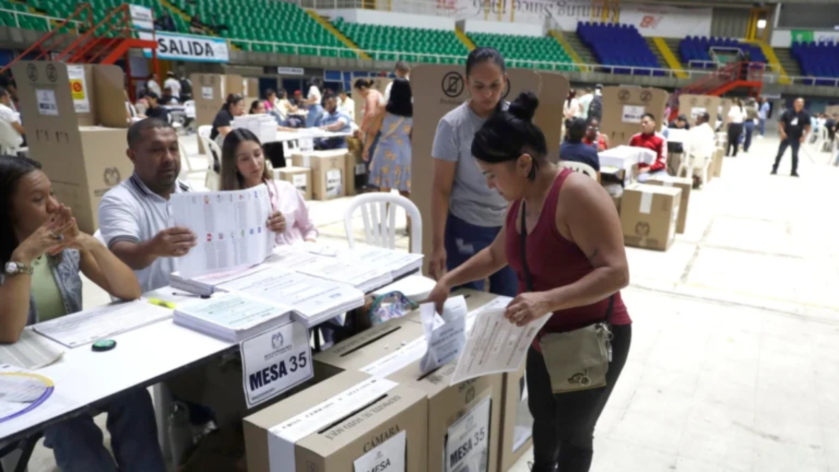 colombia-elecciones-dmgo8marzo26-1-768x432.jpg