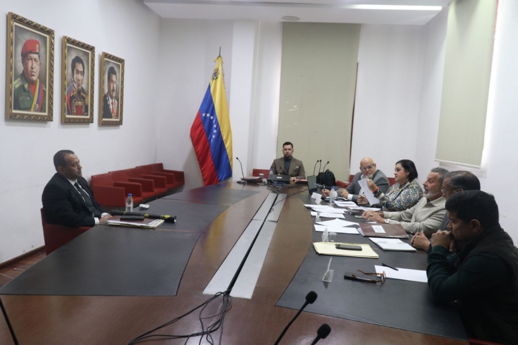 comite-de-postulaciones-del-poder-ciudadano-inicia-proceso-de-entrevistas-20260311221328