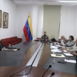 comite-de-postulaciones-del-poder-ciudadano-inicia-proceso-de-entrevistas-20260311221328