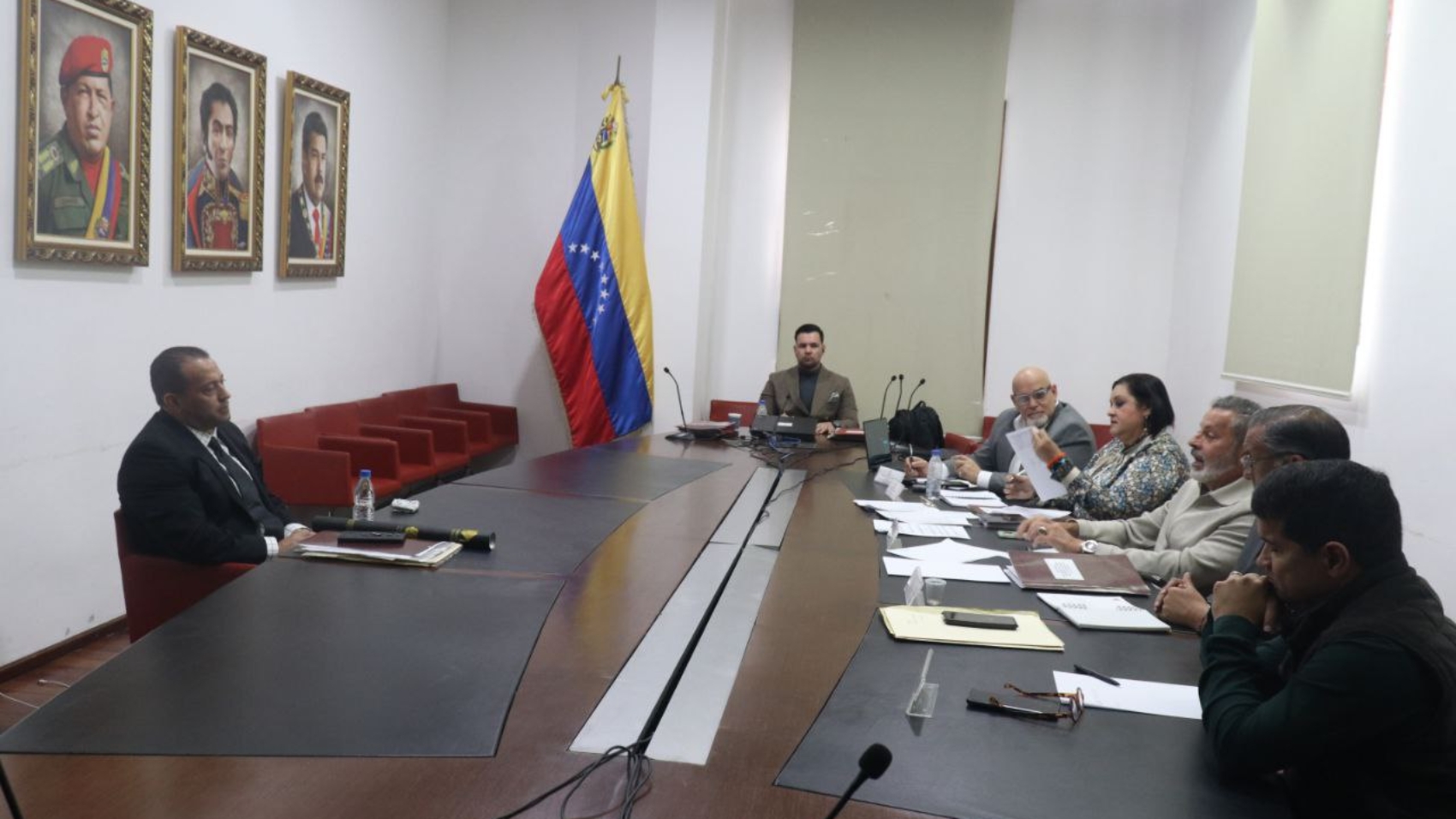 comite-de-postulaciones-del-poder-ciudadano-inicia-proceso-de-entrevistas-20260311221328