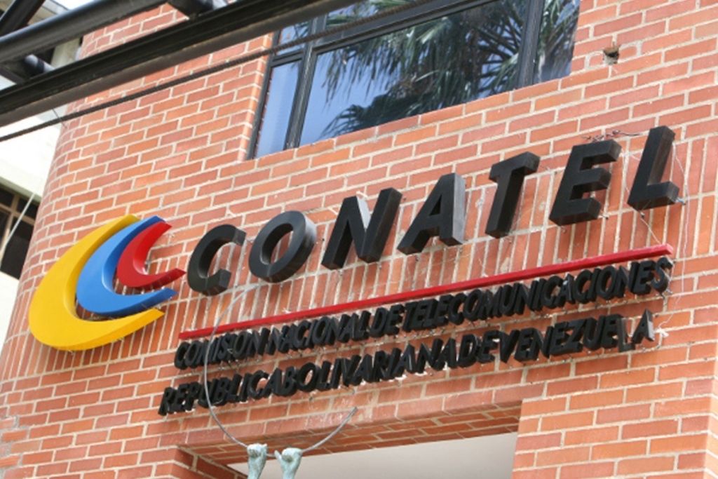 conatel-1