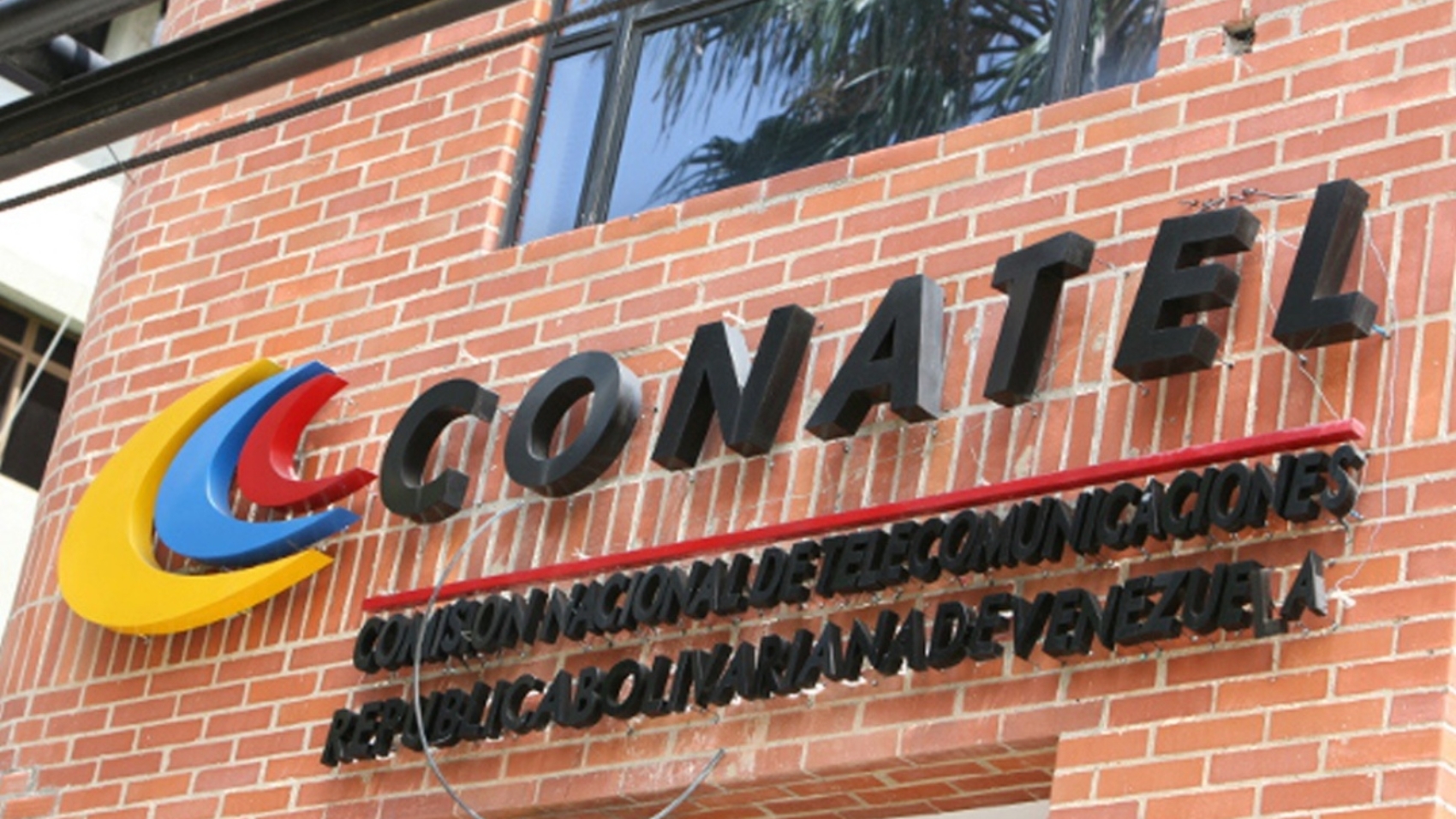 conatel-1