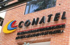 Designado Enrique Quintana Sifontes como nuevo director de Conatel