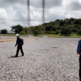 control de vegetación44