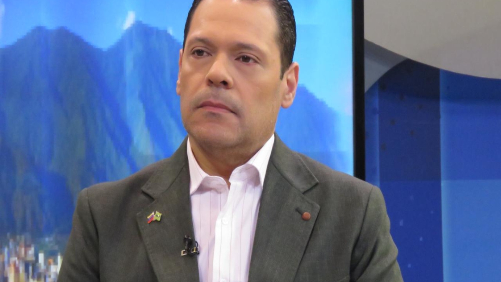 copei (1)