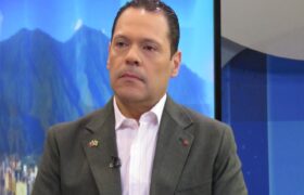 Copei: Ley de Amnistía ha sido el mayor consenso para la reconciliación nacional