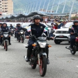 cuadrantes de paz Mérida1