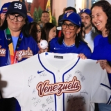 delcy-rodriguez-beisbol222