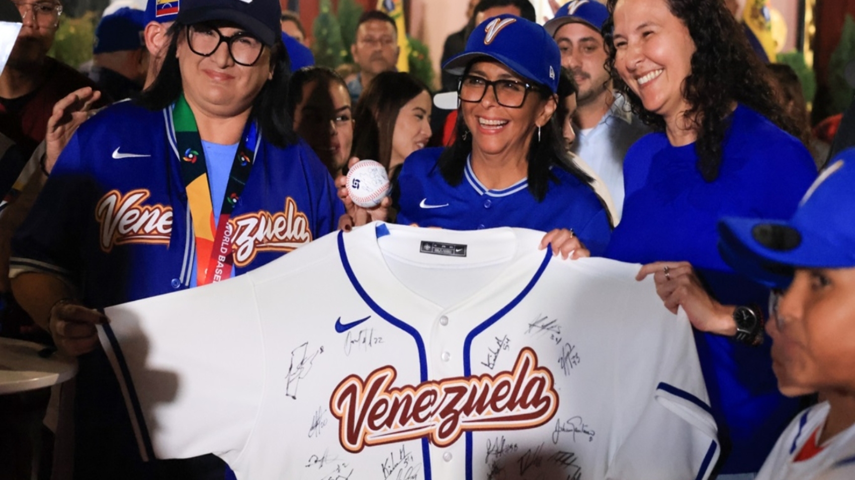 delcy-rodriguez-beisbol222