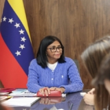 delcy-rodriguez-mineria3