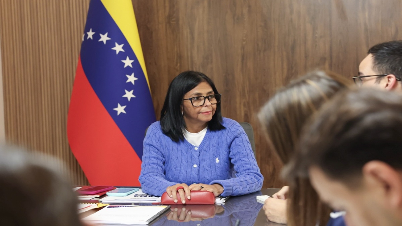 delcy-rodriguez-mineria3