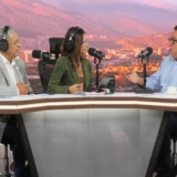 demanda-cafe-venezuela-2026 (1)