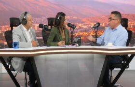 Producción nacional cubrirá toda la demanda de café en Venezuela en 2026
