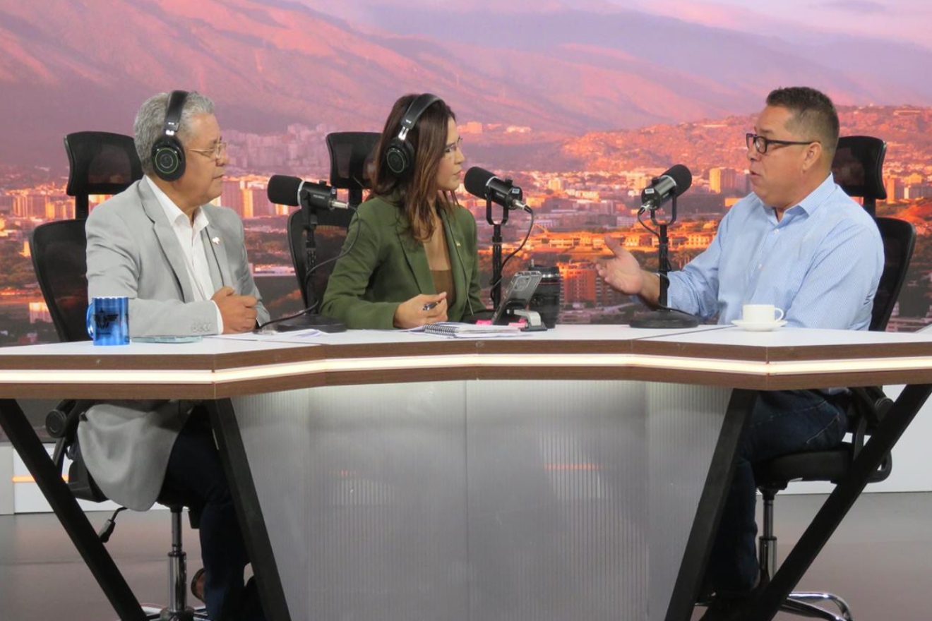 demanda-cafe-venezuela-2026 (1)