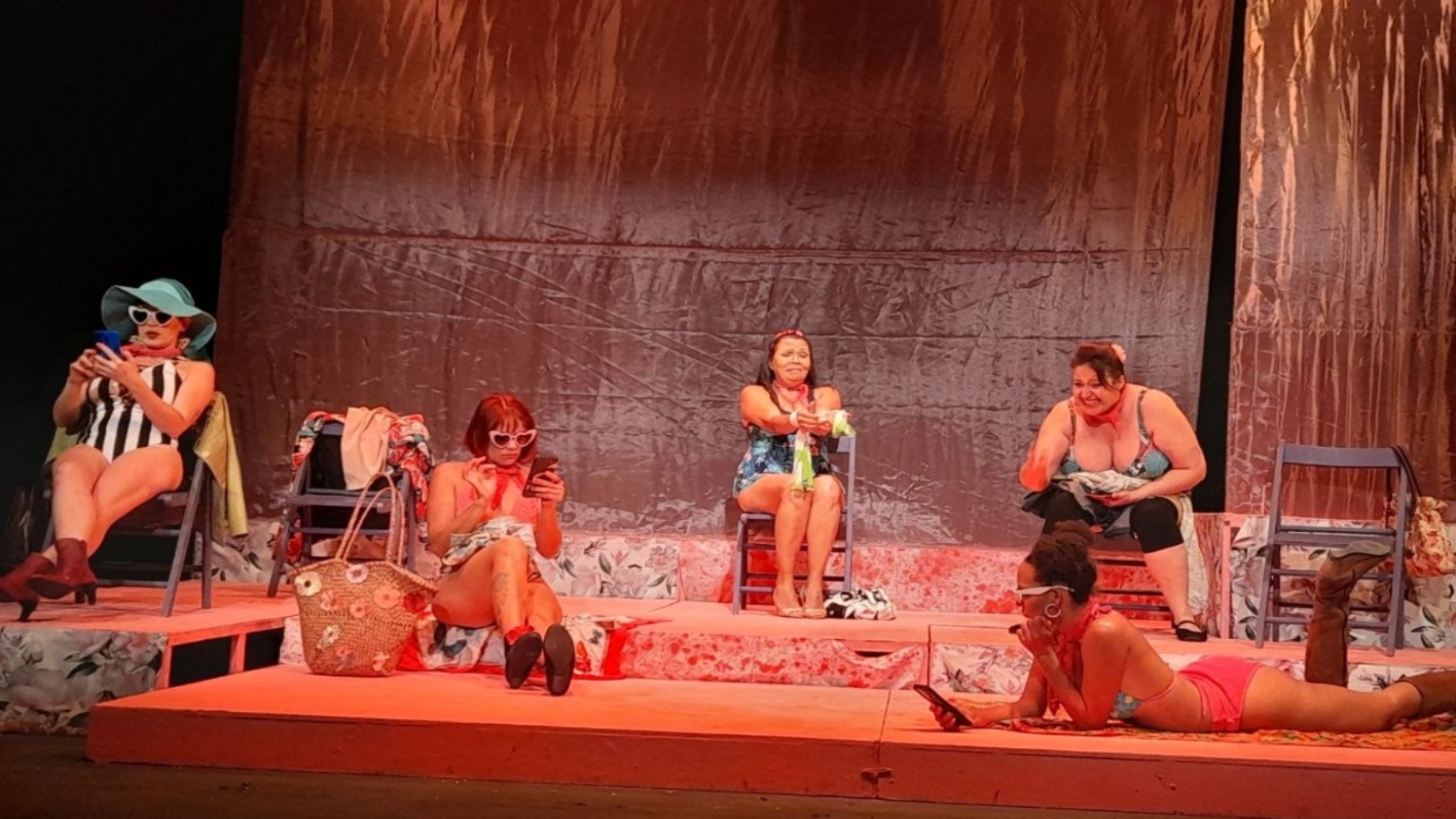 dia del teatro (1)