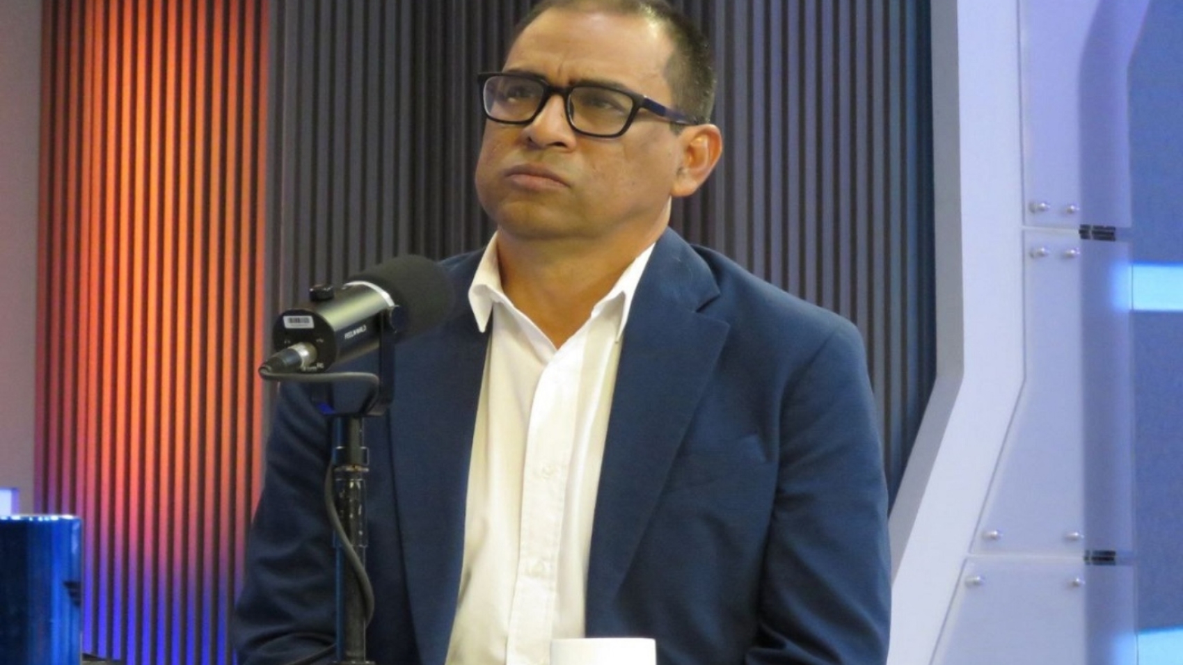 domingo medina1