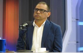 Venezuela apuesta por el diálogo y la paz como ejes de la estabilidad nacional