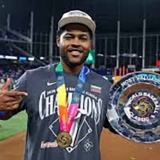 equipo ideal del Clásico Mundial de Beisbol 2026