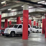 estacionamientos