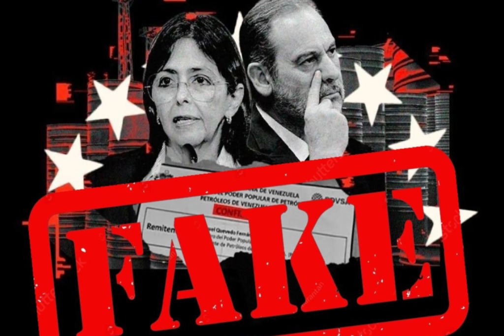 fake-news44