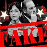 fake-news44