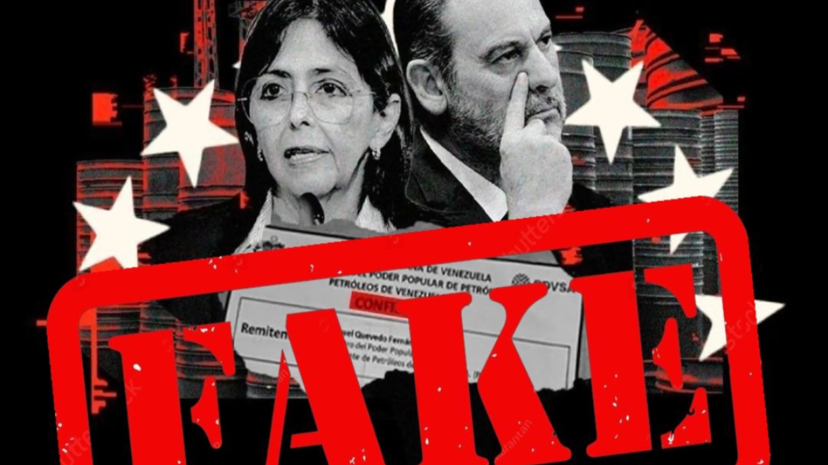 fake-news44