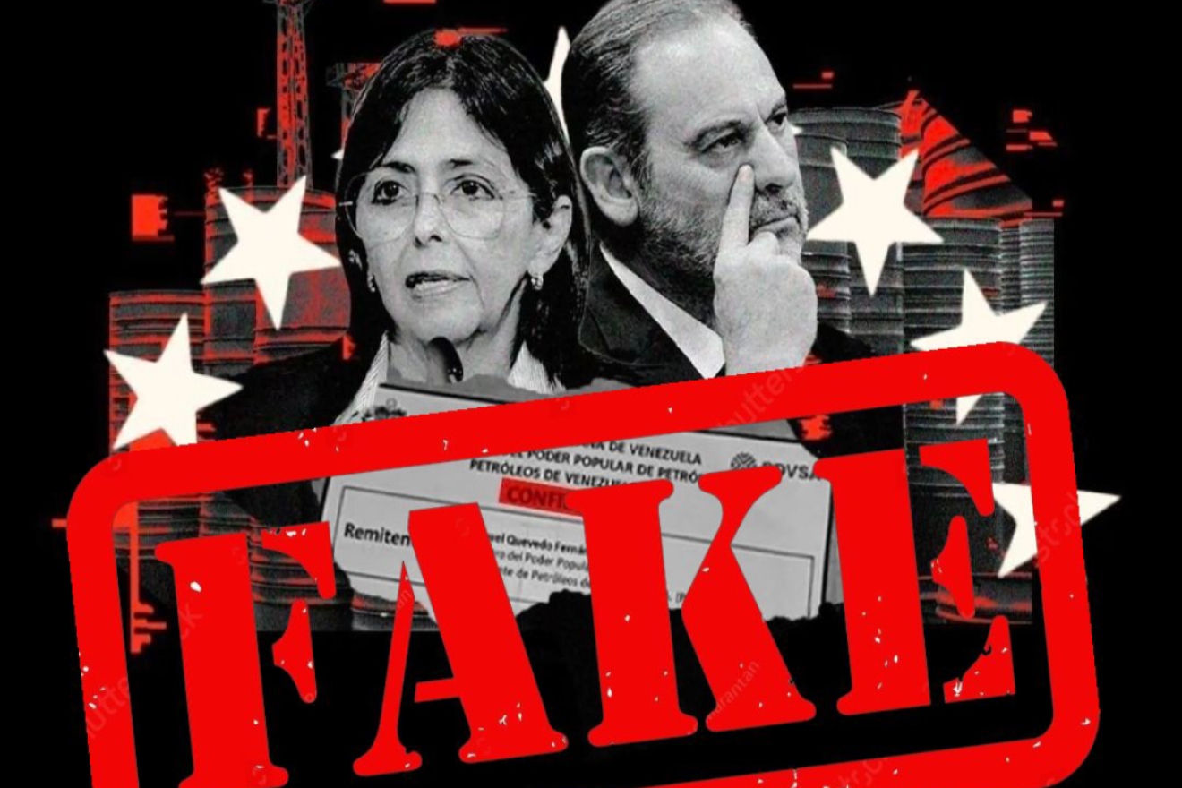fake-news44