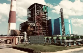 Falla en sistema eléctrico de Cuba provoca desconexión de Camagüey hasta Pinar del Río