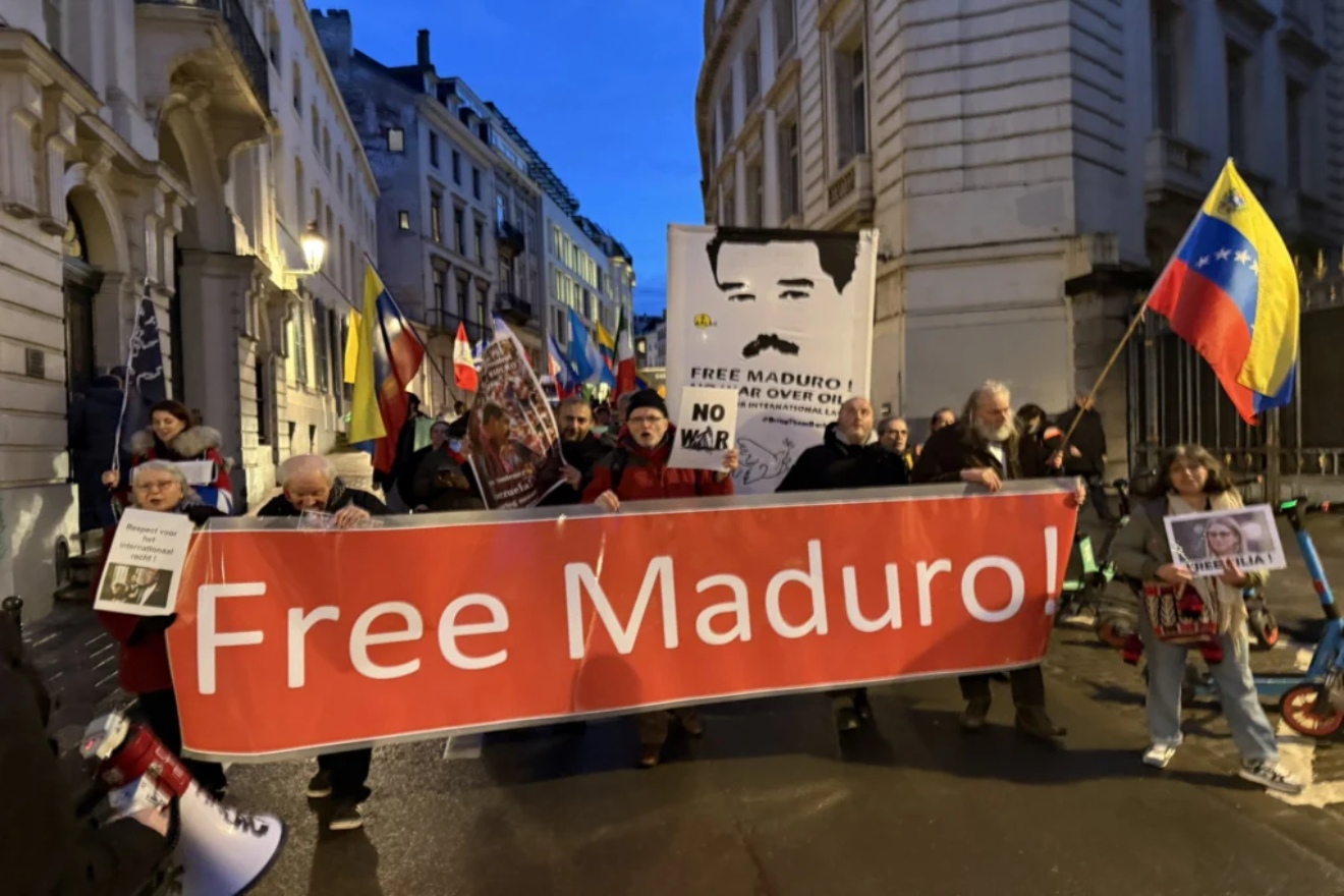 free-maduro-jornada-mundial