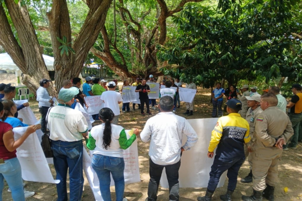 gestion-integral-de-las-ABRAE-en-Amazonas.1