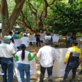 gestion-integral-de-las-ABRAE-en-Amazonas.1