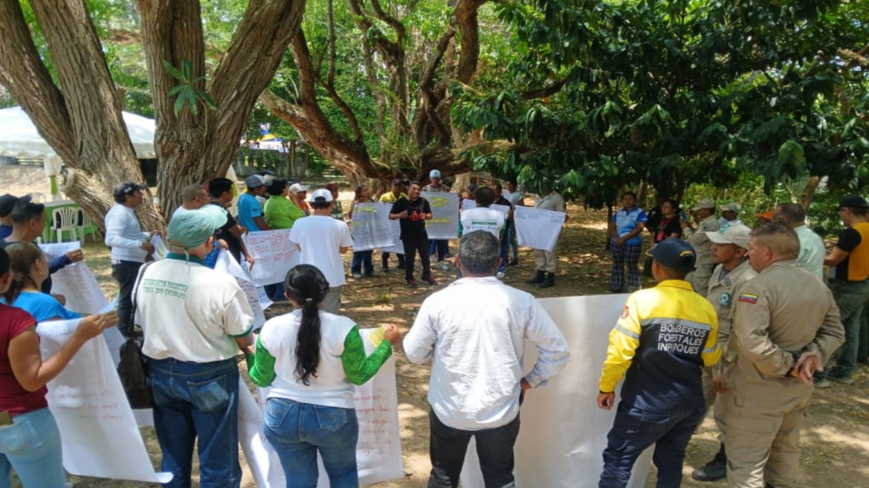 gestion-integral-de-las-ABRAE-en-Amazonas.1