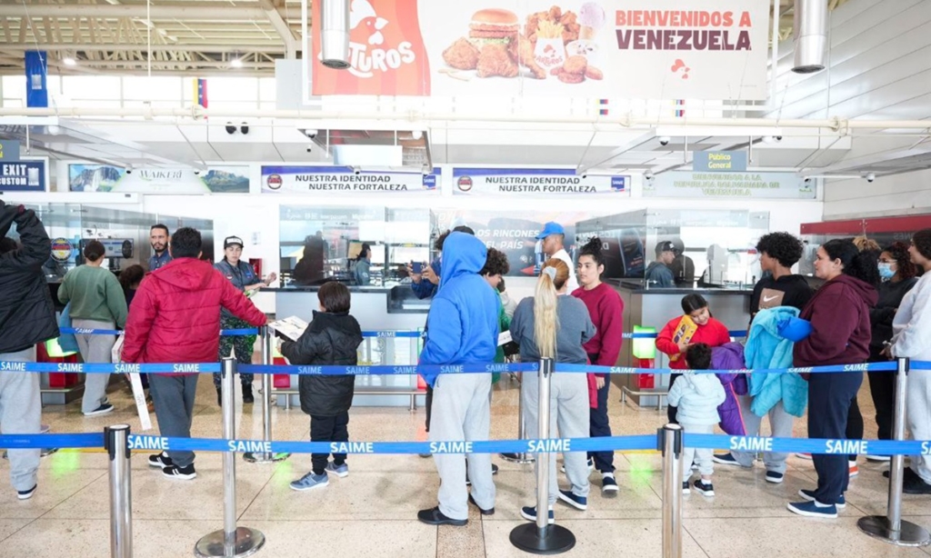 gran-mision-vuelta-a-la-patria