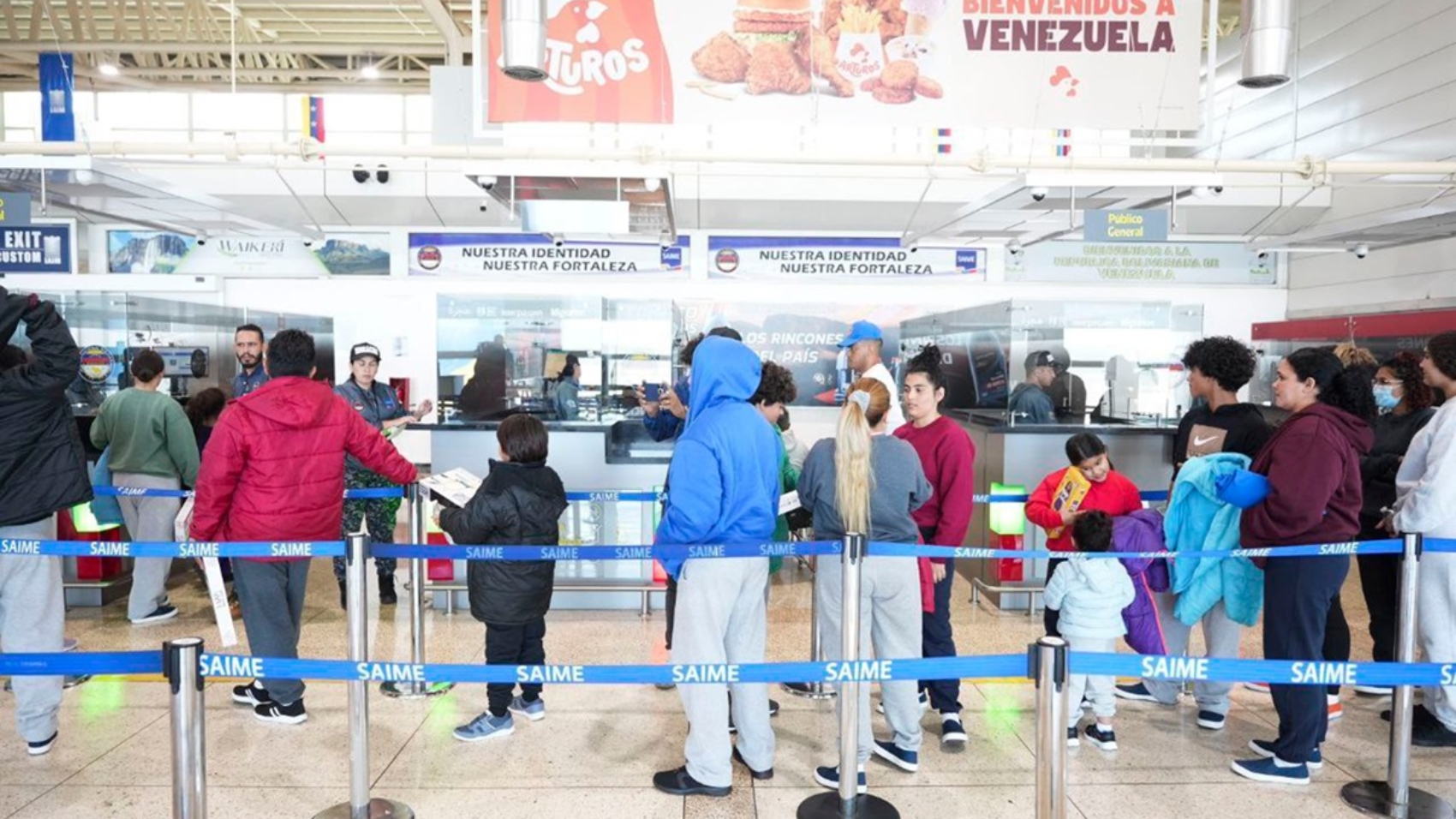 gran-mision-vuelta-a-la-patria