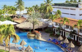 Federación de Hoteles de Venezuela proyecta optimismo para Semana Santa 2026