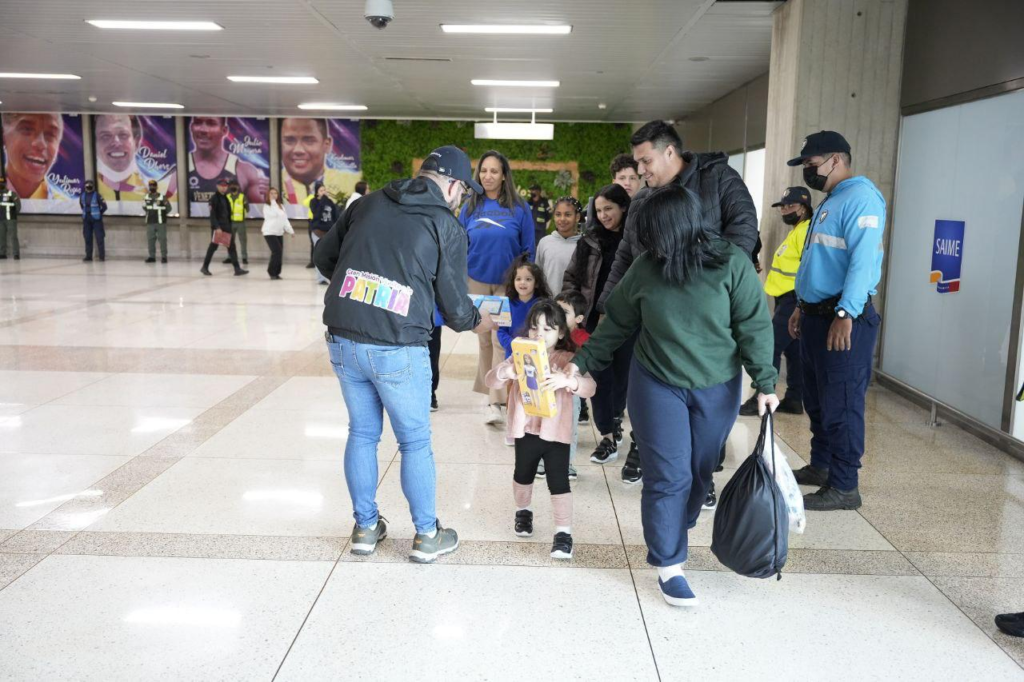 img_69b1ae271fc785.98634089