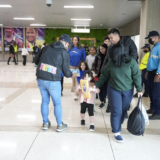 img_69b1ae271fc785.98634089