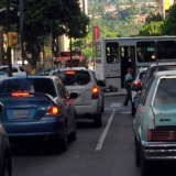 impuesto sobre vehículos