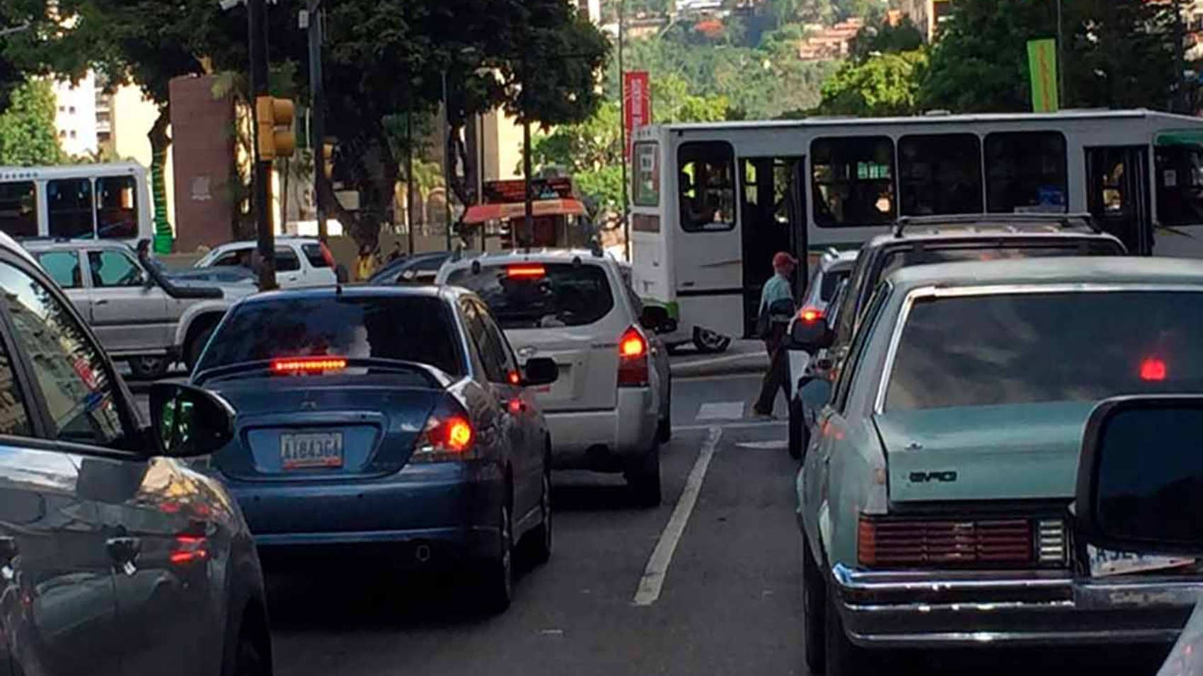 impuesto sobre vehículos