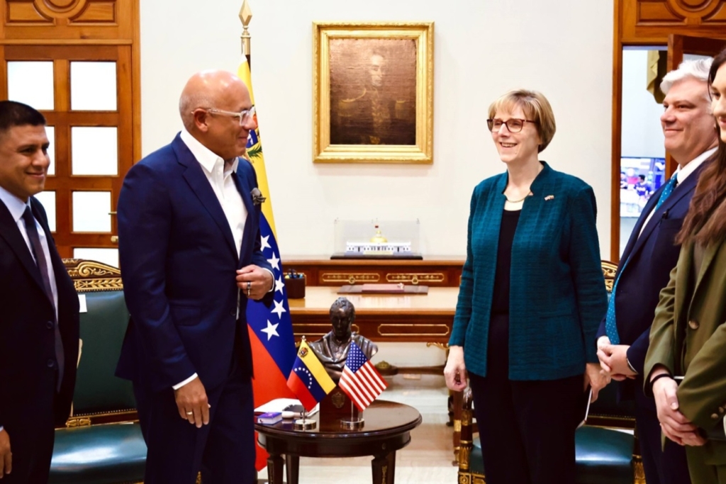 jorge-an-doug-portada222