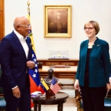 jorge-an-doug-portada222