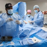 jornada de marcapasos en guarico