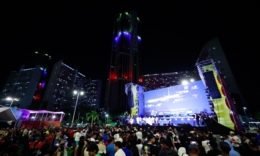 juventud-005-portada