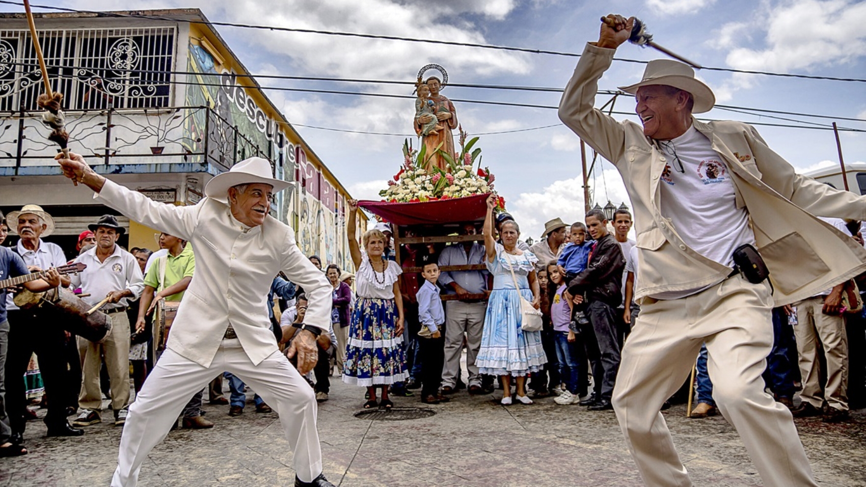 lara-patrimonio-cultural