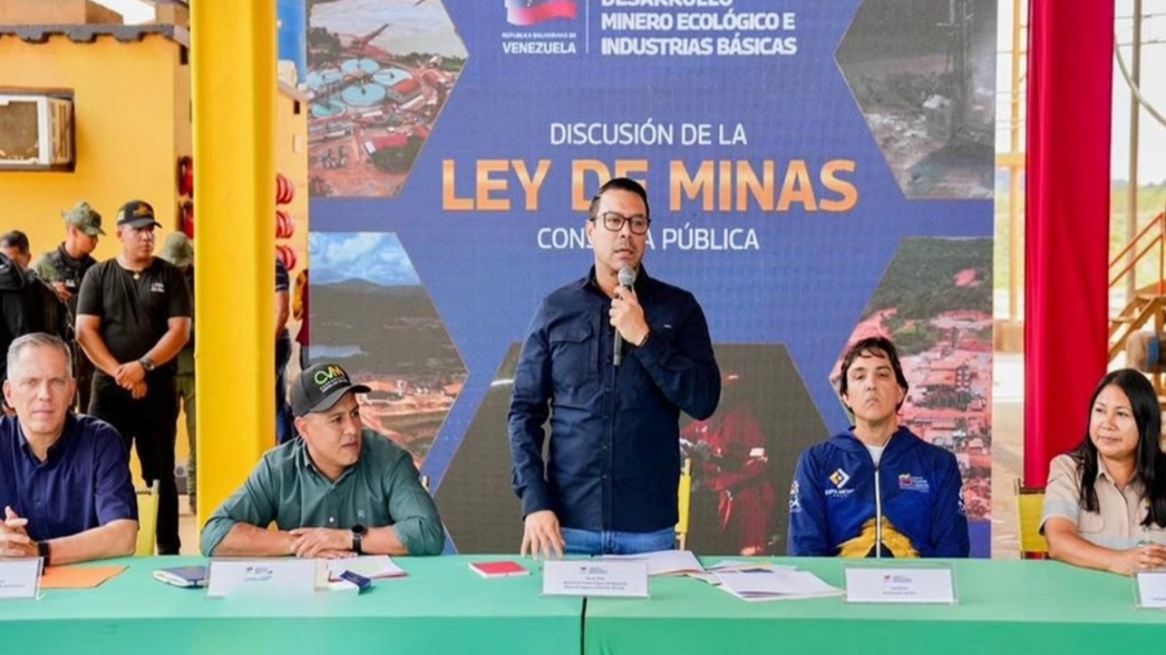 ley-de-minas-bolivar22