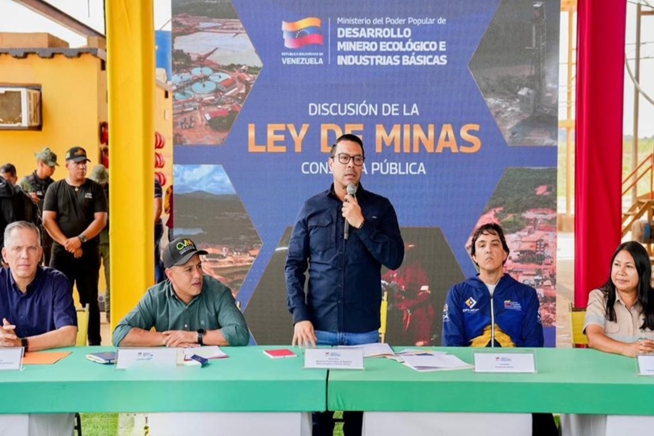 ley-de-minas-bolivar22