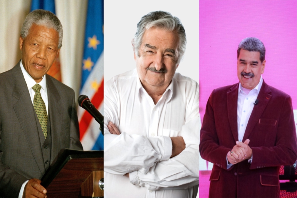 maduro-mandela-mujica