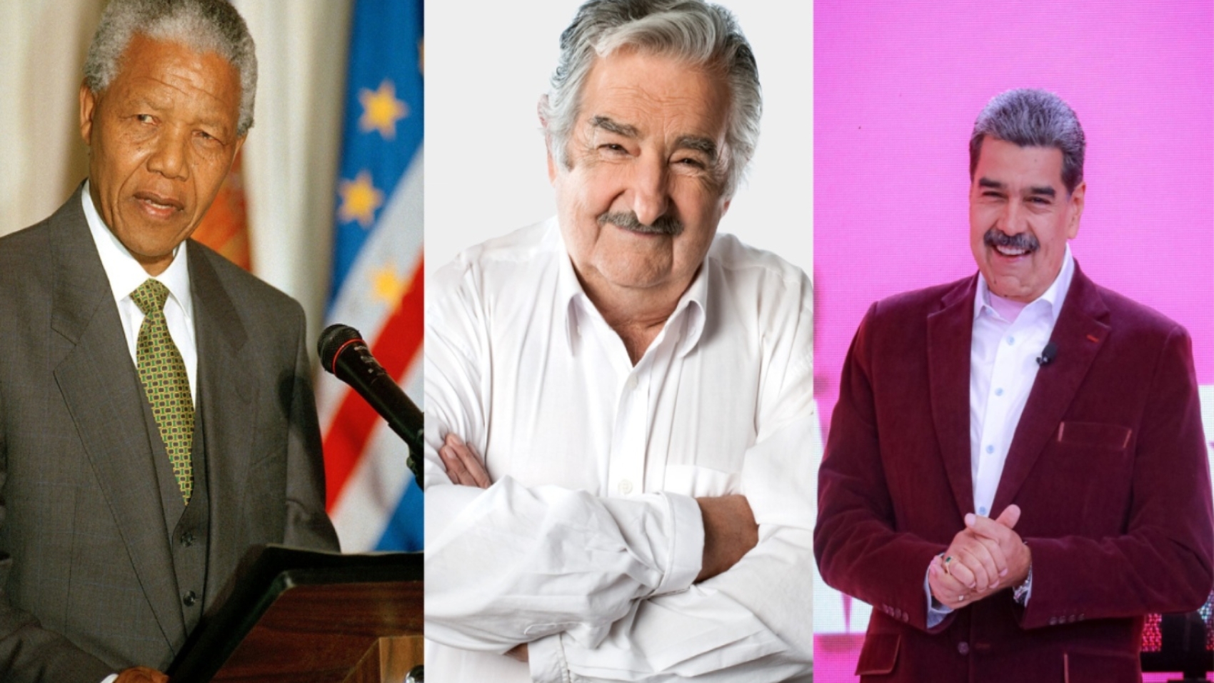 maduro-mandela-mujica