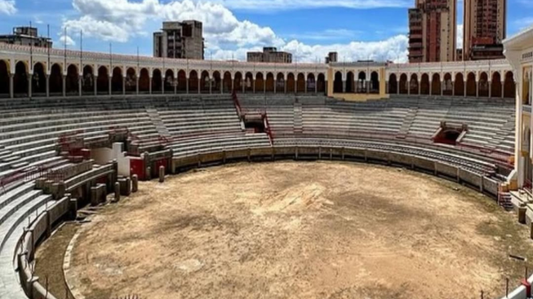 maestranza-giron1