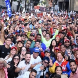 marcha-exige-levante-sancioines44